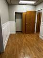 231 Sutton - Photo 8