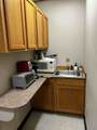 231 Sutton - Photo 9