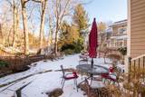 9 Benjamin Pl - Photo 37