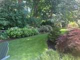 9 Benjamin Pl - Photo 42