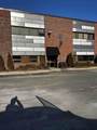 231 Sutton St - Photo 2