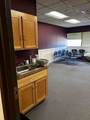 231 Sutton St - Photo 3