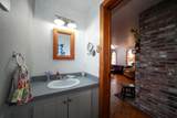 28 Crocker Drive - Photo 14