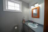 28 Crocker Drive - Photo 15