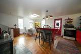 28 Crocker Drive - Photo 16