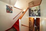28 Crocker Drive - Photo 21