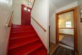 28 Crocker Drive - Photo 22