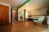 28 Crocker Drive - Photo 25