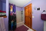 28 Crocker Drive - Photo 27