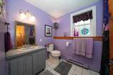 28 Crocker Drive - Photo 28