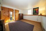 28 Crocker Drive - Photo 29