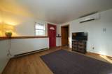 28 Crocker Drive - Photo 30