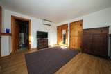 28 Crocker Drive - Photo 31