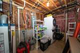 28 Crocker Drive - Photo 32