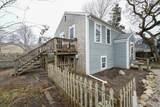 28 Crocker Drive - Photo 5