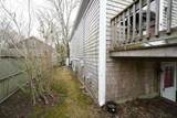 28 Crocker Drive - Photo 7