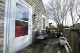 28 Crocker Drive - Photo 9