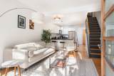 2 Earhart St. - Photo 1