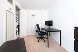 2 Earhart St. - Photo 10