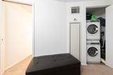 2 Earhart St. - Photo 11