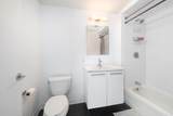 2 Earhart St. - Photo 12
