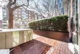 2 Earhart St. - Photo 13