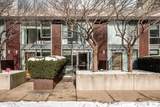 2 Earhart St. - Photo 14