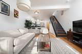 2 Earhart St. - Photo 2