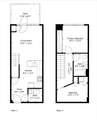 2 Earhart St. - Photo 20