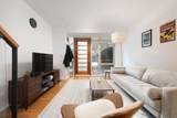 2 Earhart St. - Photo 3