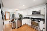 2 Earhart St. - Photo 4