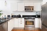 2 Earhart St. - Photo 5