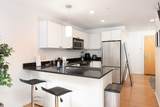 2 Earhart St. - Photo 6