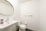 2 Earhart St. - Photo 7