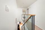 2 Earhart St. - Photo 8