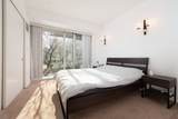 2 Earhart St. - Photo 9