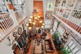 49 Grove St - Photo 13