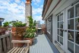 49 Grove St - Photo 14