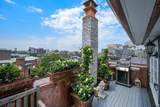 49 Grove St - Photo 15