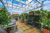 49 Grove St - Photo 18