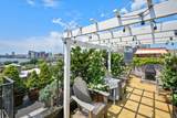 49 Grove St - Photo 19