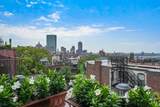 49 Grove St - Photo 22