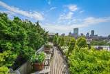 49 Grove St - Photo 7