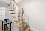 23 Berkshire Avenue - Photo 21
