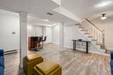 23 Berkshire Avenue - Photo 23