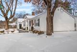23 Berkshire Avenue - Photo 29
