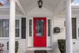 23 Berkshire Avenue - Photo 4
