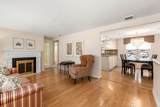23 Berkshire Avenue - Photo 5