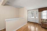 23 Berkshire Avenue - Photo 6