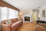 23 Berkshire Avenue - Photo 7